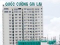 Quốc Cường Gia Lai chậm công bố 14 giao dịch với tổng số tiền lên đến hàng nghìn tỷ đồng.