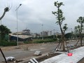 Rà soát lại các dự án BT.