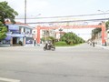 Hiện trạng diện trạng diện tích tự nhiên huyện Nga Sơn, tỉnh Thanh Hóa khoảng 157,82km2/ Ảnh: baothanhhoa.vn