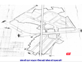 Trong 16,4ha đất dự án có 4,1ha đất công do nhà nước quản lý.
