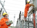 EVN cho rằng việc kiến nghị điều chỉnh giá bán điện do các chi phí mua điện tăng cao.