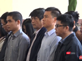 Tập đoàn Đèo cả lý giải liên quan đến vụ đánh bạc công nghệ cao.