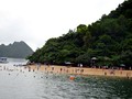Quảng Ninh quyết định dừng 03 đồ án quy hoạch do Ban Quản lý Vịnh Hạ Long thực hiện/ Ảnh: baoquangninh.com.vn