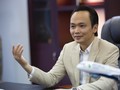 Tập đoàn FLC của ông Trịnh Văn Quyết đang là nhà đầu tư lớn với nhiều dự án du lịch nghỉ dưỡng tại nhiều địa phương trên cả nước.