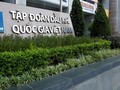 Bộ Tài chính đề nghị PVN tập trung thoái vốn tại các doanh nghiệp trong các lĩnh vực nhạy cảm.