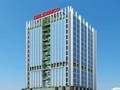 Tập đoàn Geleximco nghiên cứu đầu tư 03 dự án tại Hải Phòng.