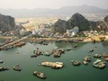Đất tại huyện Vân Đồn, tỉnh Quảng Ninh luôn có giá trị cao/ Ảnh: baoquangninh.com.vn