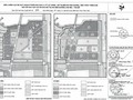 Phân khu C - Khu đô thị An Vân Dương