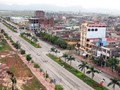 Thanh tra Bộ Kế hoạch và Đầu tư sẽ thay tra đối với UBND tỉnh Bắc Giang về việc chấp hành pháp luật về đầu tư công giai đoạn 2015 - 2018/ Ảnh: minh họa, nguồn baodauthau.vn