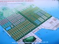 Tỉnh Quảng Ninh thu hồi 355ha đất của Indevco do doanh nghiệp này có văn bản đề nghị trả lại dự án.