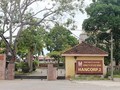 Thu hồi 2,6ha đất của Hancorp.2 tại Thanh Hóa.