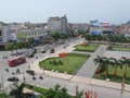 Giá đất làm căn cứ xác định tiền sử dụng đất nộp ngân sách Nhà nước/ Ảnh minh họa