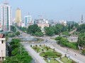 Ảnh minh họa/ nguồn: thainguyencity.gov.vn
