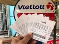 Tổng cộng tổng mức đầu tư và chi phí thay thế thiết bị của hệ thống kỹ thuật kinh doanh xổ số tự chọn số điện toán là 210,581 triệu USD.