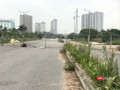 Dự thảo Nghị định quy định việc sử dụng tài sản công để thanh toán cho Nhà đầu tư khi thực hiện dự án đầu tư xây dựng công trình theo hình thức BT đang được cơ quan chức năng hoàn thiện.