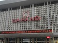 Trước đó, vào giữa tháng 9/2017, UBND TP Hà Nội có văn bản số xin ý kiến các bộ ngành liên quan đối với đồ án Quy hoạch phân khu đô thị khu vực ga Hà Nội và phụ cận.