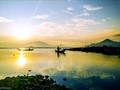 Để chụp ảnh đẹp hơn với điện thoại - Phần 2