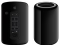 Macpro