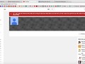 Kênh YouTube của VTV dừng hoạt động do vi phạm bản quyền