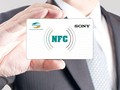 Tập đoàn Viễn thông Quân đội Viettel đã ký kết hợp tác cùng tập đoàn Sony nhằm phát triển giải pháp thẻ thông minh dựa trên nền tảng NFC FeliCa nhằm đem lại những trải nghiệm cuộc sống hiện đại hơn cho tương lai tại Việt Nam. Việc hợp tác này có thể giúp 