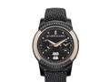 Ngắm Samsung Gear S2 nạm kim cương giá hơn 330 triệu đồng
