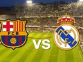 l Clasico - Real Madrid chiến thắng đẹp mắt