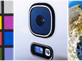 Review Camera của Samsung Galaxy S7 / S7edge