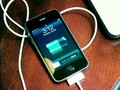6 lời khuyên giúp tăng tốc sạc smartphone