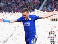 Sunderland - Leicester: Vỡ òa "cú đúp vàng"
