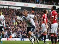 Tottenham – MU: 3 "cú đấm" siêu tốc