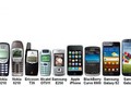 Những lý do điện thoại cơ bản "ăn đứt" smartphone