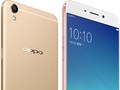 Oppo F1 Plus có camera trước 16MP chính thức lên kệ