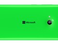 Microsoft chỉ bán được 2,3 triệu thiết bị Lumia trong quý 3 năm tài chính, giảm 73% so với cùng kỳ năm trước