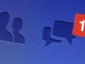 Mẹo: Khóa tài khoản Facebook, vẫn chat Messenger ngon lành