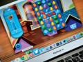 Những cách chạy Android trên máy tính