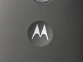 Moto X(2016) hiện thông số trên benchmarked với chip Snapdragon 820 và RAM 4GB