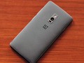 OnePlus 3 lộ giá hời, dùng RAM 6GB