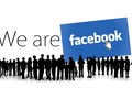 Cách ngăn Facebook tự "tag" bạn vào ảnh liên quan