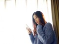Thương mại điện tử VN: Chỉ 2,8% thanh toán online