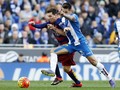 Barca – Espanyol: Kết cục bi thảm