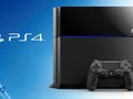 Sony PlayStation 4 vượt mốc 40 triệu chiếc