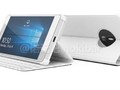 Điện thoại Surface Phone trang bị RAM 8GB?