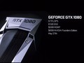 nVidia GeForce GTX 1070 'đọ sức' GeForce GTX 1080