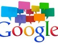 Chiến lược về tin nhắn của Google