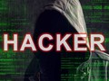 Nga bắt giữ 50 hacker đánh cắp 25,5 triệu USD