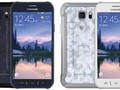 Samsung Galaxy S7 Active chính thức ra mắt