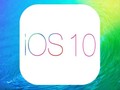 iOS 10 không thực sự giúp xóa ứng dụng Apple cài đặt sẵn