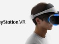 E3 2016: Sony không đặt kỳ vọng vào PlayStation VR