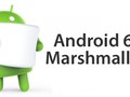 Moto X 2016 không dùng bộ xử lý Qualcomm?