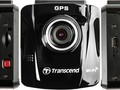 Camera hành trình DrivePro 220 giảm giá còn 3,2 triệu đồng